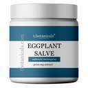Skin Bozuklukları için Yumurta Üretme Kremi, 3000 mg Türleme, Eggplant Salve, Broad Spectrum Eggplanti, Balm for Skin Bozuklukları, Eggplant Cream