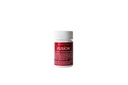 Fusion Iron Supplement - 65 mg Ferrous Fumarate - 65 mg Polysaccharide Demir Kompleksi Patentli Probiyotikler ve Vitamin C