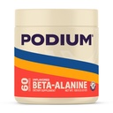 Podium Beslenme, Solos | Beta Alanine, 60 Hizmet, Unflavored, Boost Athletic Performance
