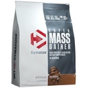 Super Mass Liger Protein Tozunu, Zengin Çikolata, 52g proteini, 1g Kreories, 10.7g BCAAs, 245g Carbs, Contains Whey protein Toz, Isolate ve Casein (16 hizmet)