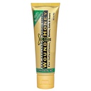 Yara Honey - Manuka Ointment with Aloe, UMF 12+, 80g