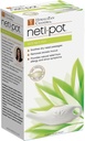 Himalaya Chandra Eko Neti Pot