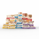 Nutrisystem® Kickstart Dengeli 7 Günlük Kilo Kayıp Kit 28 Delicious Meals & Snacks