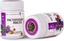 Sibirya Sütü Butle Oil 200 Capsules Ekstra Virgin Cold Pressed (2 Pack)