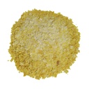 Frontier Co-op Salt ve Vinegar Beslenme Yeast Mix 1lb