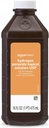 Temeller Hidrojen Peroksi Topical Çözüm USP, İlk Yardım Cuts, Yararlı ve Yara Dezenfeksiyonu, 16 fl oz, 1 Paketi (daha önce Solimoi)