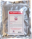 Doc Probiyotik Toz Canlı Hücre Bakterileri Livestock Probiyotik Goats, İnekler, At, Koyunlar, Domuzlar, Deer Gut Health
