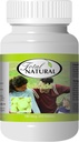 Folic Acid 18006 250t [1 Şişe] Total Natural, Good for Hamile Women, Red Blood Hücrelerinin Sağlıklı Gelişimi