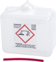 Fire Power V2011 Non-Sealed Battery Electrolyte Pack