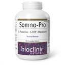 Somno Pro, Tropikal Breeze 90 Chewable Tabletler