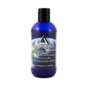 Mother Earth Minerals - çinko - Antioksi, Aids Vitaminler, Normal Büyüme ve Geliştirme, Vücut Dokularının Bakım - 8 Ounce 96 Hizmet