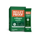 Kurşunlu Unflavored Collagen, Toz Paketleri, 15. Grass-Fed Collagen proteini ve Deri, Bone ve Ortak Destek için Amino Asits, Pasture Yükseltilmiş, Yok Hormonlar