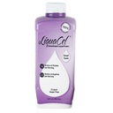 Global Health Products LiquaCel Liquid Protein, 2 Pack of 32 Ounces Grape