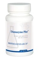 Biotics Research Dismuzyme Plus High Antioksi Activity, Supports Immune System, Comfort and Joint Flexion, 180 Tablets