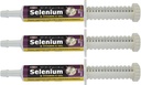 Durvet Selenium & Vitamin E Gel