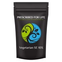 Life DHA Toz 10% (Vejetaryen SE) | Omega 3 Fatty Acid Supplements to Support Brain Function | Gluten Free, Non GMO, Soy Free | Docosahexaenoic Acid (4 oz / 113 g)