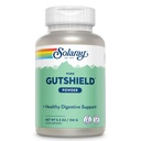 SOLARAY Gut Toz 150 Gram