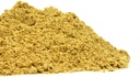 Muira Puama Bark Toz (1 lb)