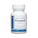 Dr. Whitaker'ın Klinik Grade Pycnogenol 50 mg, 60 Capsules (60-Day Supply)
