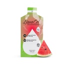 LiquaCel Concentrated Liquid Protein, Watermelon Flavor, 16g Hydrolyzed Collagen Protein and 2.5g Arginine Per Single-Serving Packet, Sugar & Gluten Free, 1fl oz Packets, 100ct Case