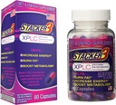 NVE İlaçları tarafından 3 XPLC