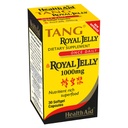 Health Aid, Tang Royal Jelly 1000mg, 30 Softgel Capsules