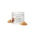 Vitality Science Celloquent for Dogs | Enhanced Immune Support | Maintains Proper Gut pH | Boosts Organ Function | Aids Detoxification & Healthy Inflammatory Response | 100% Safe and Natural (120g)