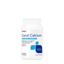 GNC Coraluba 400 mg Supplement, Güçlü Bones, 90 Hizmetler