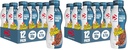 Dymatize Performance Protein Shake, Cocoa Pebbles, 30g Protein, 6.1g BCAA for Muscle Recovery, No Sugar, Low Fat, 24 Vitamins & Minerals, Gluten-Free, Ready to Drink, Snack,11.5fl oz,(Pack of 24)
