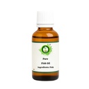 R V Essential Pure Fish Oil 100ml (3.38oz)- Cod Liver Fish Oil