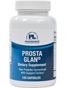 Prosta Glan 120 Caps by Progressive Labs