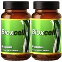 BIOXCELL Celulas Madres Stemcells AFA Blue Green Algae