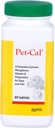 Zoetis Pet Cal Tabletleri 60CT