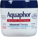 Aquaphor Healing Skin Ointment, 14 Ounce (Pack of 9)
