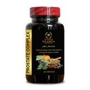 Prostate nutrients, Grape Seed Extract, Pumpkin Seed Extract, Nettle Extract, Prostate Health Pills, Immune Booster, Prostate Support - 1 Bottle