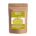 Blessfull Healing Organic Quercetin Dyhidrate Powder 100% Pure Natural 100 Gram / 3.52 oz