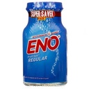 Eno Regular Powder 100 gm