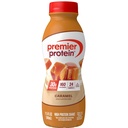 Premier Protein Shake, Caramel, 30g Protein, No Added Sugar, 24 Vitamins & Minerals to Support Immune Health, 11.5 fl oz, 1 Pack