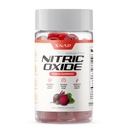 Snap Supplements Beet Root Gummies, Nitric Oksit Supplement with Organic Beets, Vitamins, Pomegranate ve Antioksis for Energy, Circulation Support, 60 Sugar Free Gummies, Peach