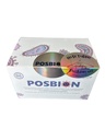POSBION BPL1®HT