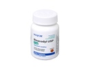 MAJOR BISACODYL STIM LAXATIVE EC BISACODYL-5 MG Orange 1000 TABLETS UPC 309047927807 by Major Pharmaceuticals