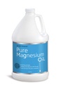 Seven Minerals Pure Magnezyum Oil 64 oz