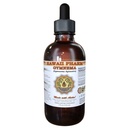 Hawaii Pharm Gymnema Liquid Extract, Gymnema (Gymnema Sylvestre) Tincture Supplement 2 oz