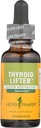 Herb Pharm Yourroid Lifter Liquid Herbal Formula For Endocrine System Support - 1 Ounce