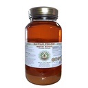 Hawaii Pharm Beth Alcohol-Free Liquid Extract, Beth (Trillium Erectum) Dried Root Glycerite Natural Herbal Supplement 32 oz Unfiltered