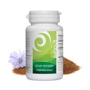 New Earth Bifidus - Probiotic for Large Instestine, 30 ct - Bifidobacterium Bifidum & Prebiotic for Lower GI Support, Gut Health & Regularity