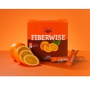 Fiberwise portakal