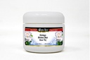 Ginkgo Biloba (Bai Guo Ye) - Salve Ointment (2 oz, ZIN: 512778) - 2 Pack