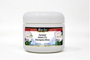 Bianca Rosa Horsetail Extract (7% Shavegrass Silica) - Salve Ointment (2 oz, ZIN: 514430)
