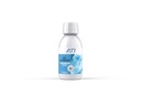 ATI ICP Element Chromium – High-Purity Chromium Supplement for Saltwater Reef Aquarium, Supports Invertebrate Enzymes, ICP Dosing, 150 ml